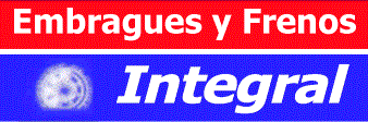 logo embragues integral
