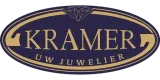 juwelier