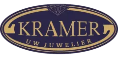 juwelier