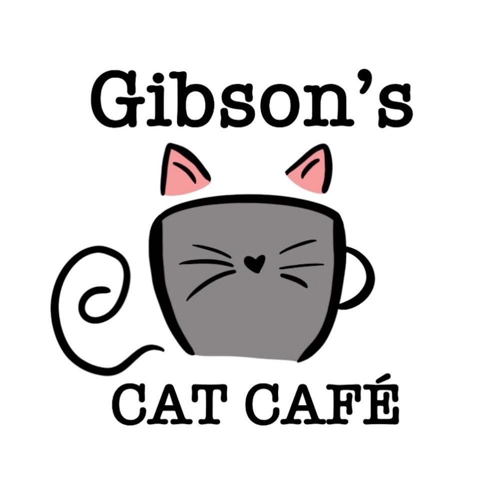 cat cafe