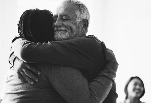 Funeral Care in the Era of Covid; What Has Changed?