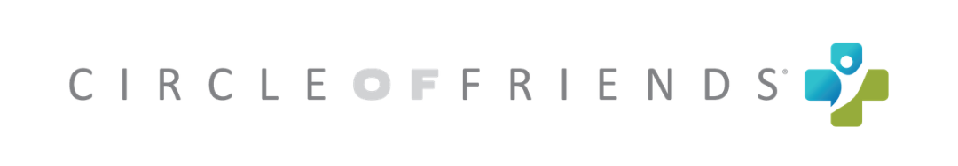 Grief Logo