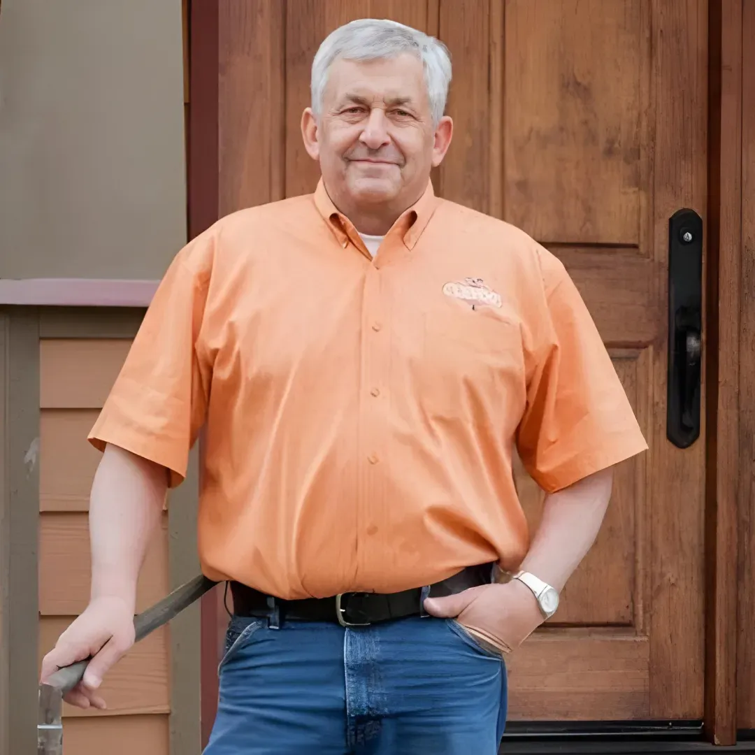 Joe Levitch - lead-locators.com