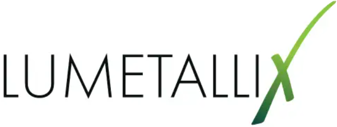 Lumetallix Instant Lead Detection