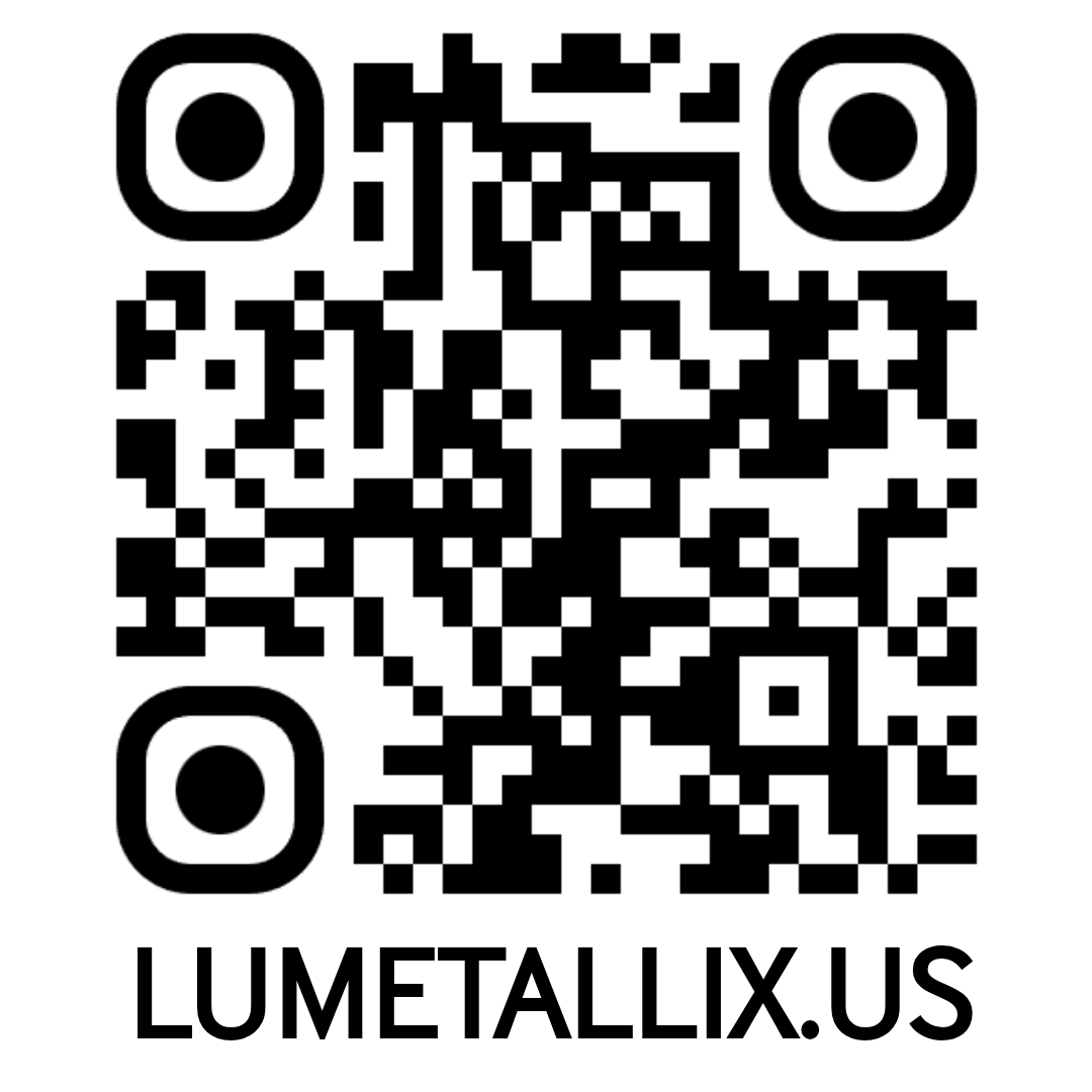 Get Lumetallix Instant Lead Detection test at Lumetallix.us