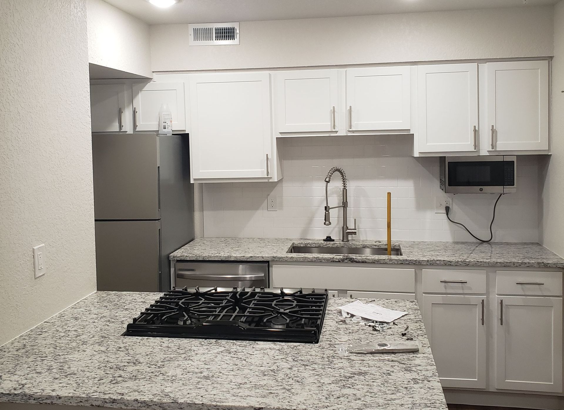 House Remodeling in Willis, TX House Remodeling in Willis, TX