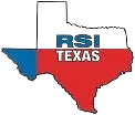 RSI Texas | Home Remodeling | Willis, TX RSI Texas | Home Remodeling | Willis, TX