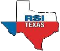 RSI Texas | Home Remodeling | Willis, TX RSI Texas | Home Remodeling | Willis, TX