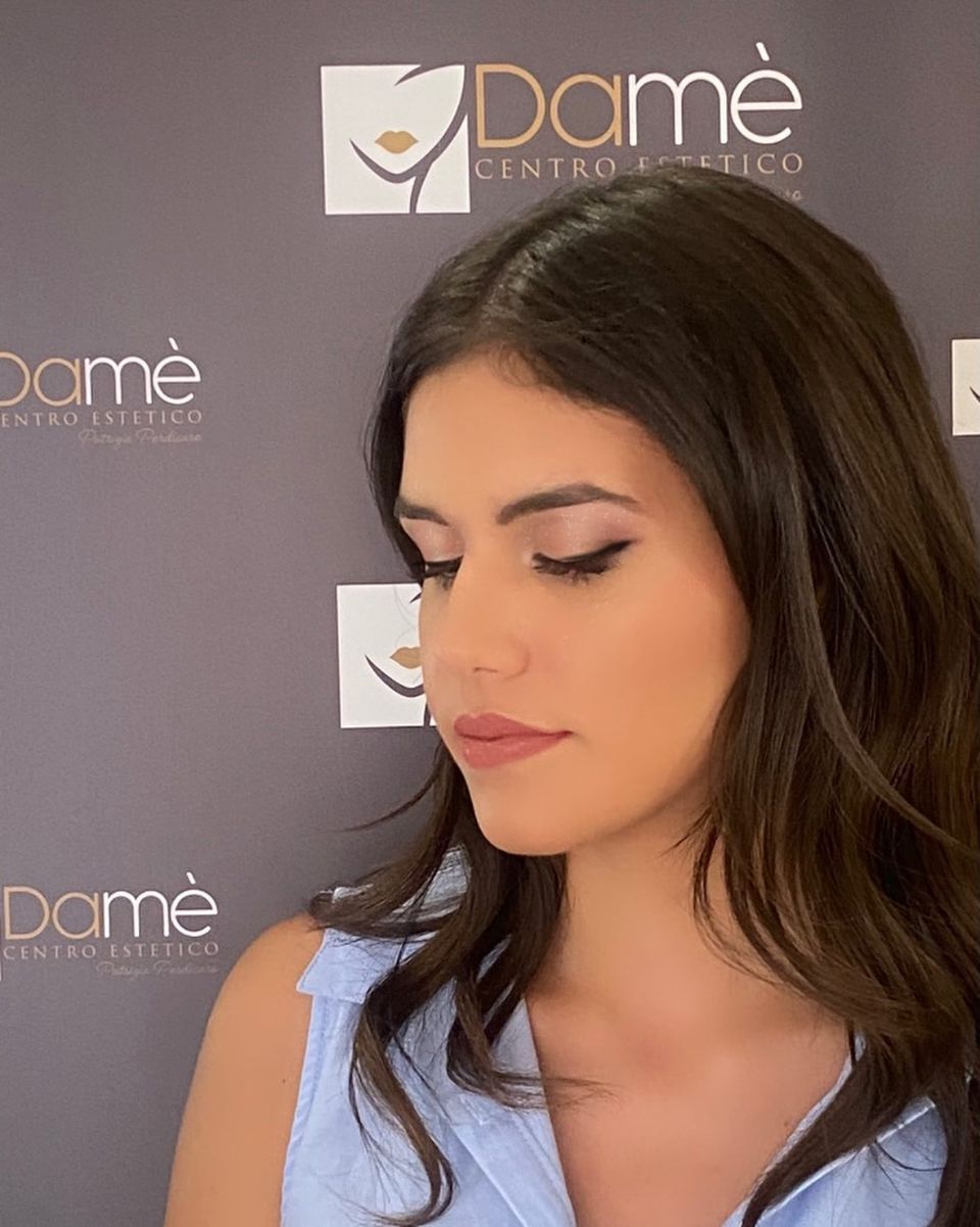 trucco