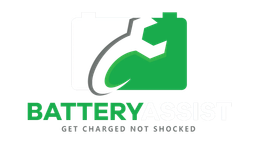 24/7 Car Battery Replacement Brisbane