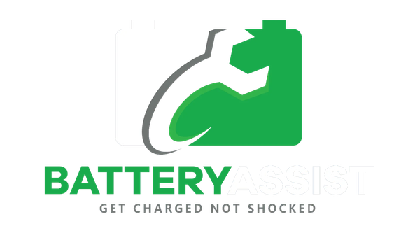 24/7 Car Battery Replacement Brisbane