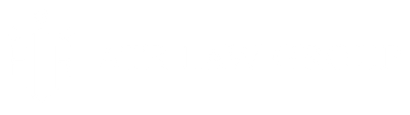 Mostly white image with a thin pale blue horizontal strip across the center.