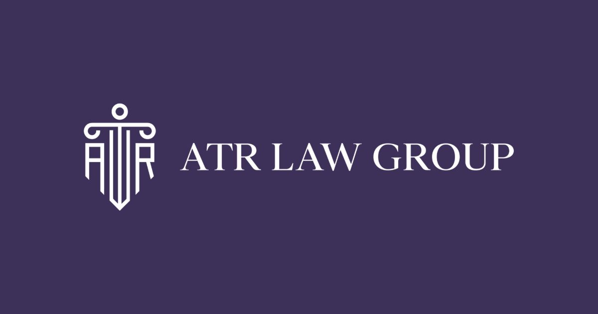 ATR Law Group