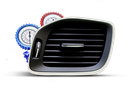 Air Conditioning Service | M&M Auto & Diesel
