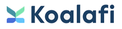 Koalafi Logo | M&M Auto & Diesel