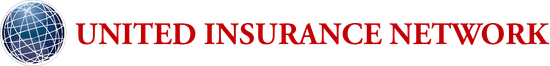 United Insurance Logo Red 