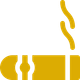 cigarette icon