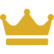 crown icon