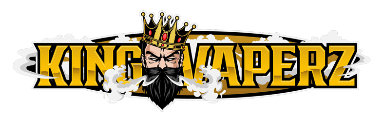 King Vaperz