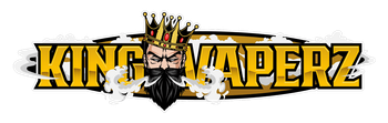 King Vaperz