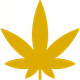 marijuana icon