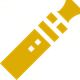vape icon
