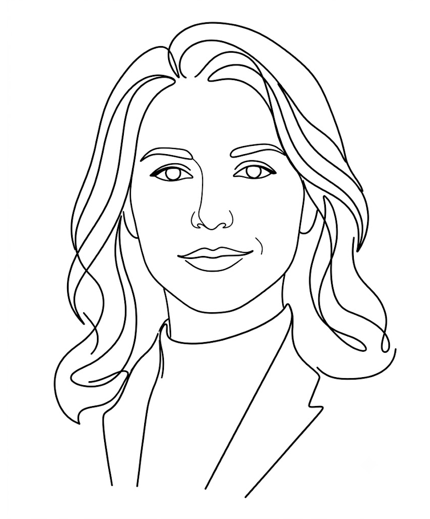 Tulsi Gabbard