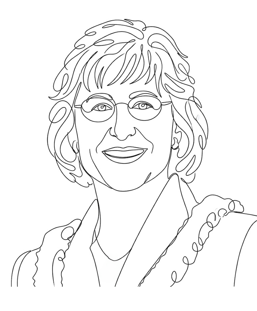 Linda Lingle