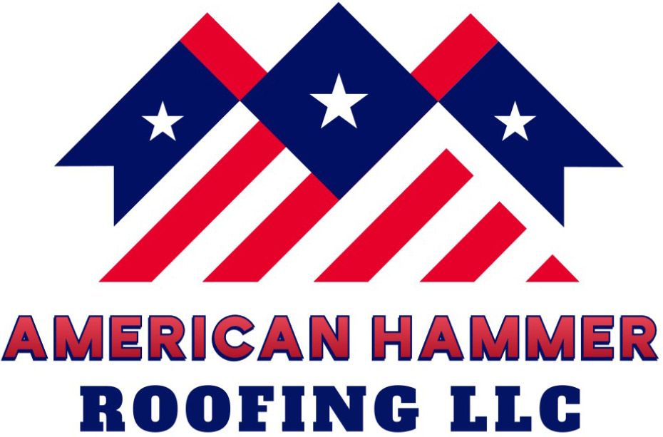 American Hammer Roofing LLC American Hammer Roofing LLC