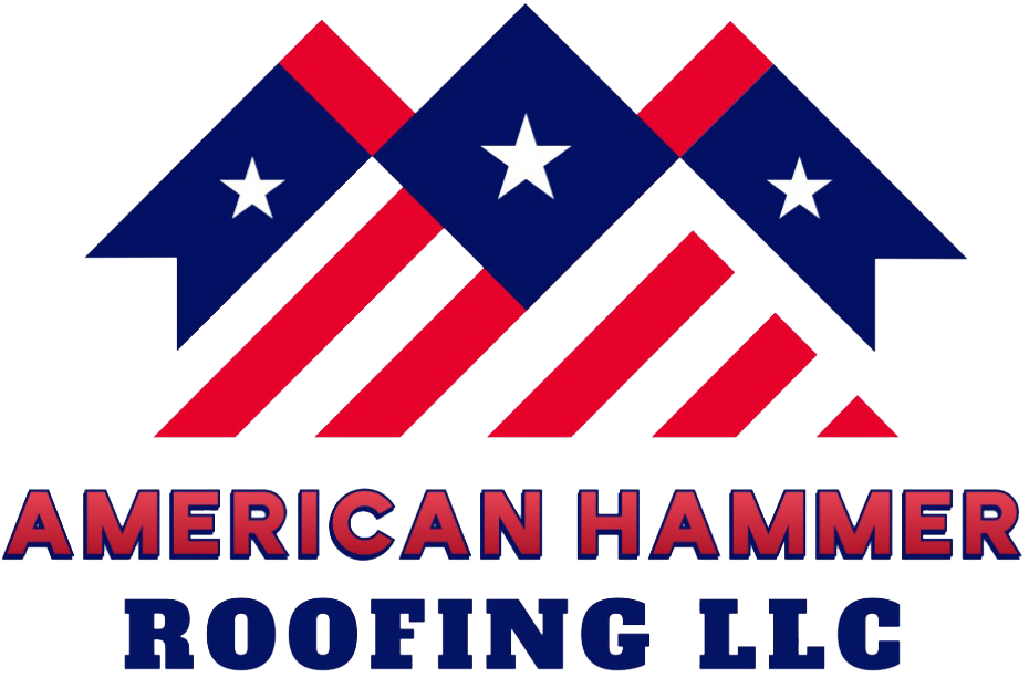 American Hammer Roofing LLC American Hammer Roofing LLC