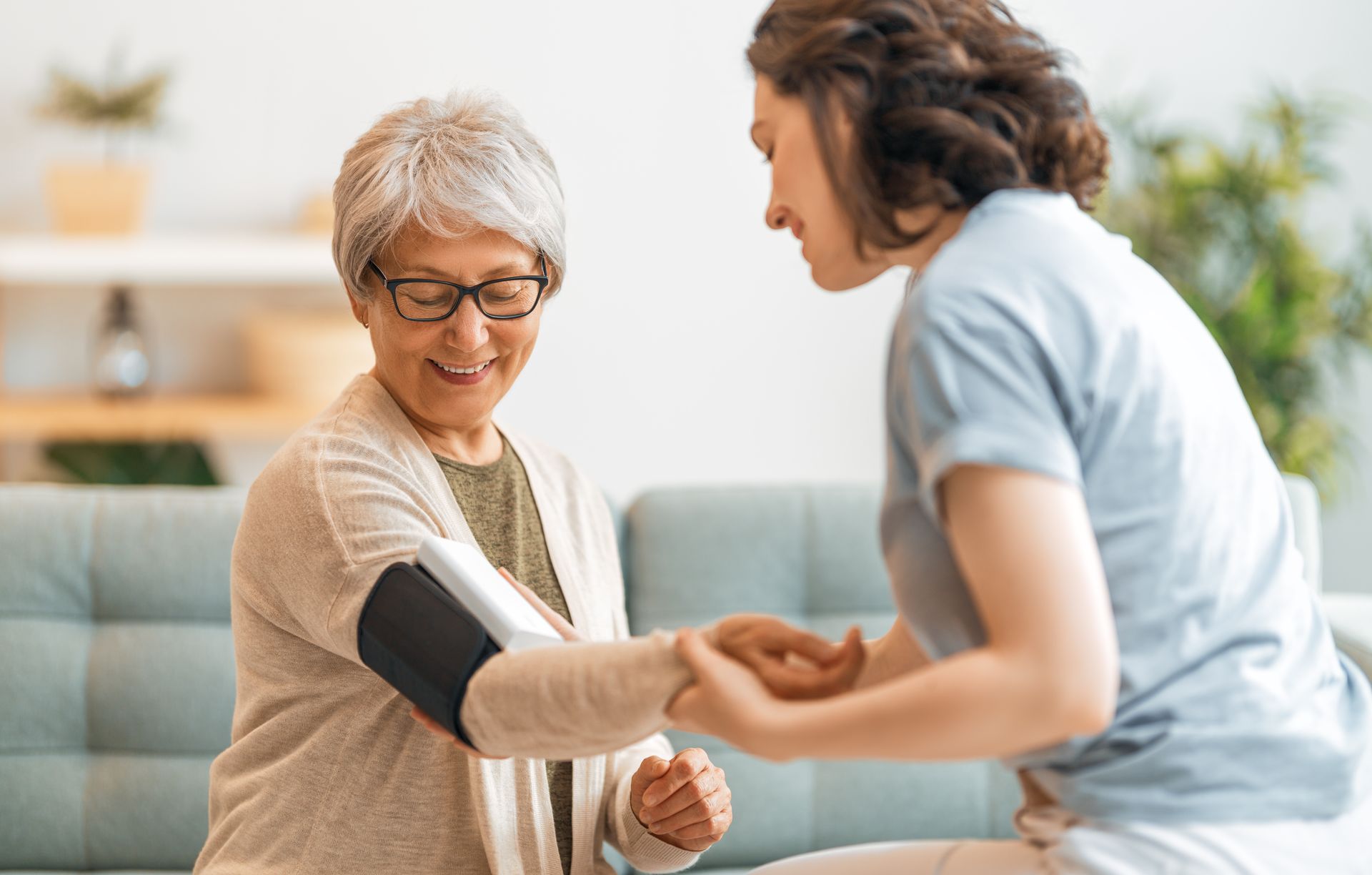 caregiver-checking-the-blood-pressure-of-senior-wo-2026-03-11-01-02-27-utc.jpg