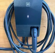 wolf-electric-ev-charger-installation-mega-menu