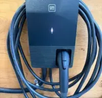 wolf-electric-ev-charger-installation-mega-menu