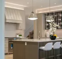 wolf-electric-residential-electrical-mega-menu