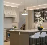 wolf-electric-residential-electrical-mega-menu