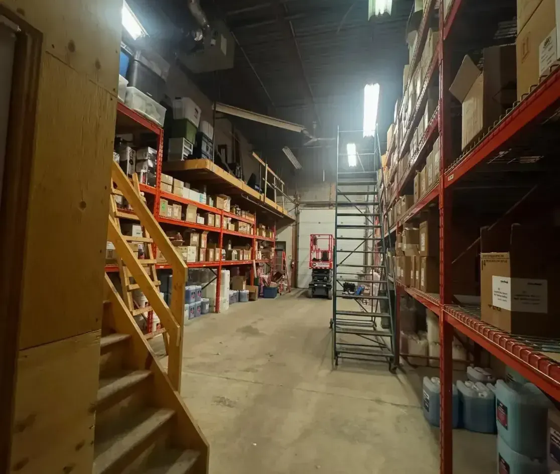 wolf-electric-section-before-img