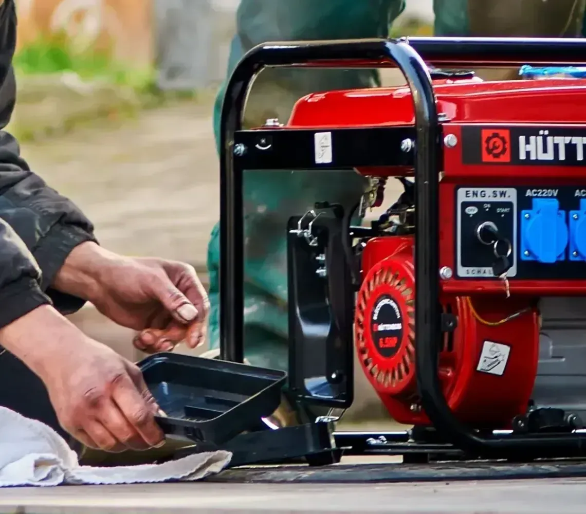 wolf-electric-section-img-generators