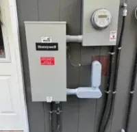wolf-electric-panel-upgrades-mega-menu