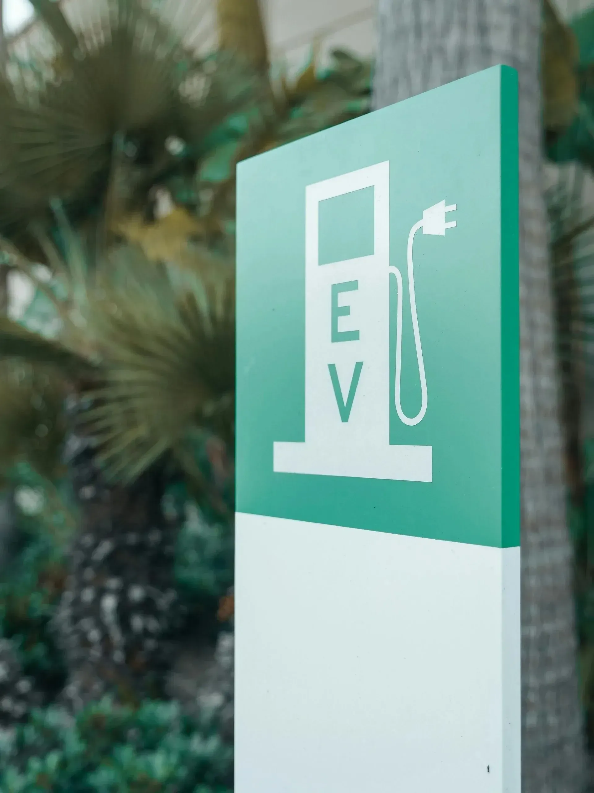 wolf-electric-faq-img-ev-charger-installations