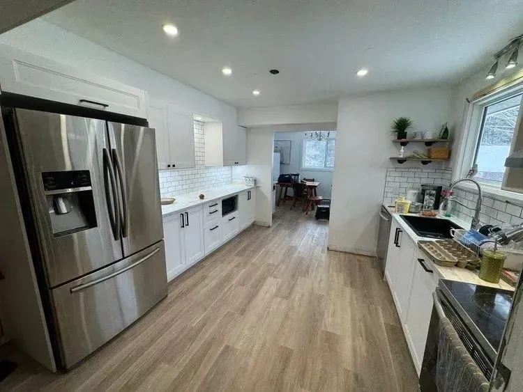 wolf-electric-img-15-gallery