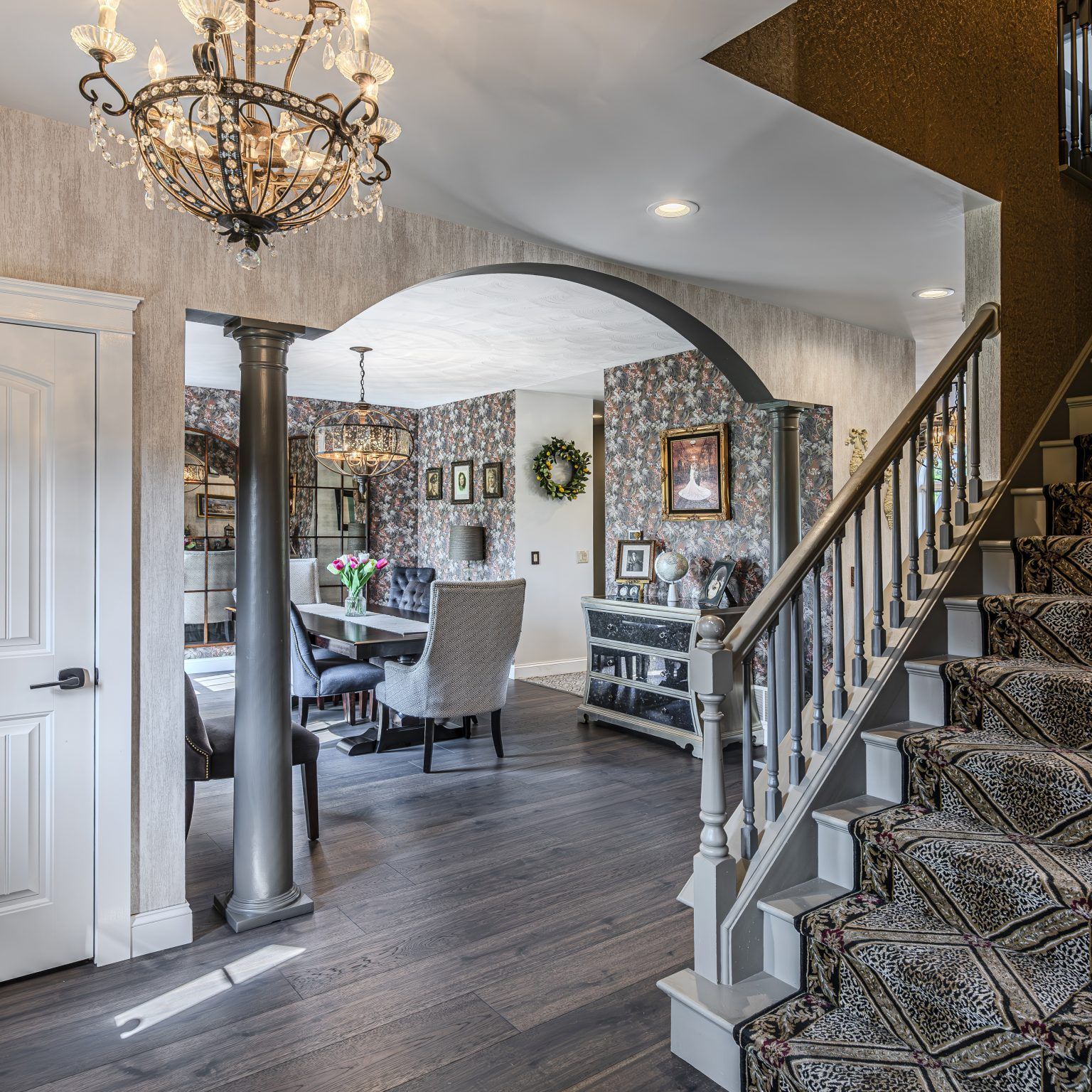 home interior 1