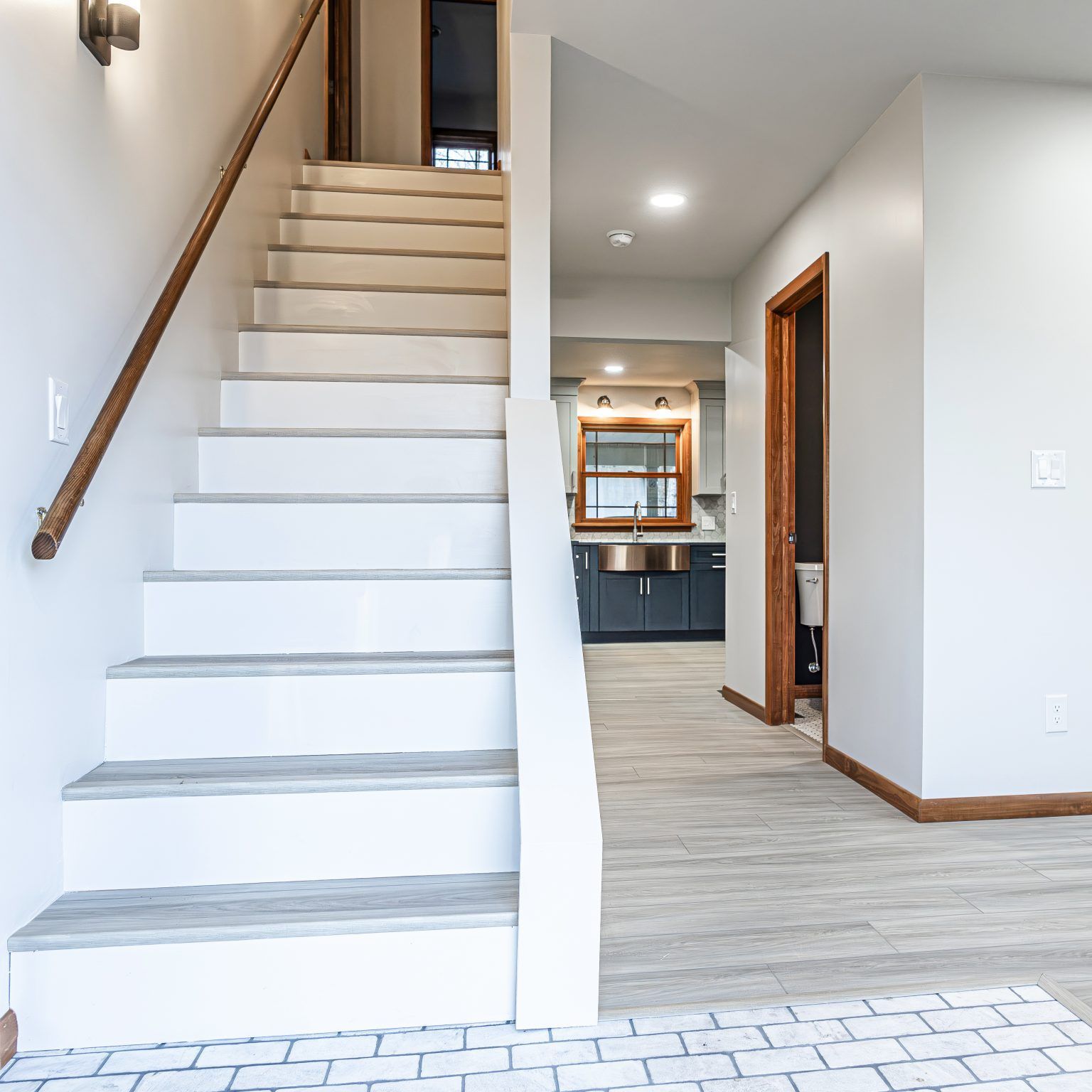 home interior 5