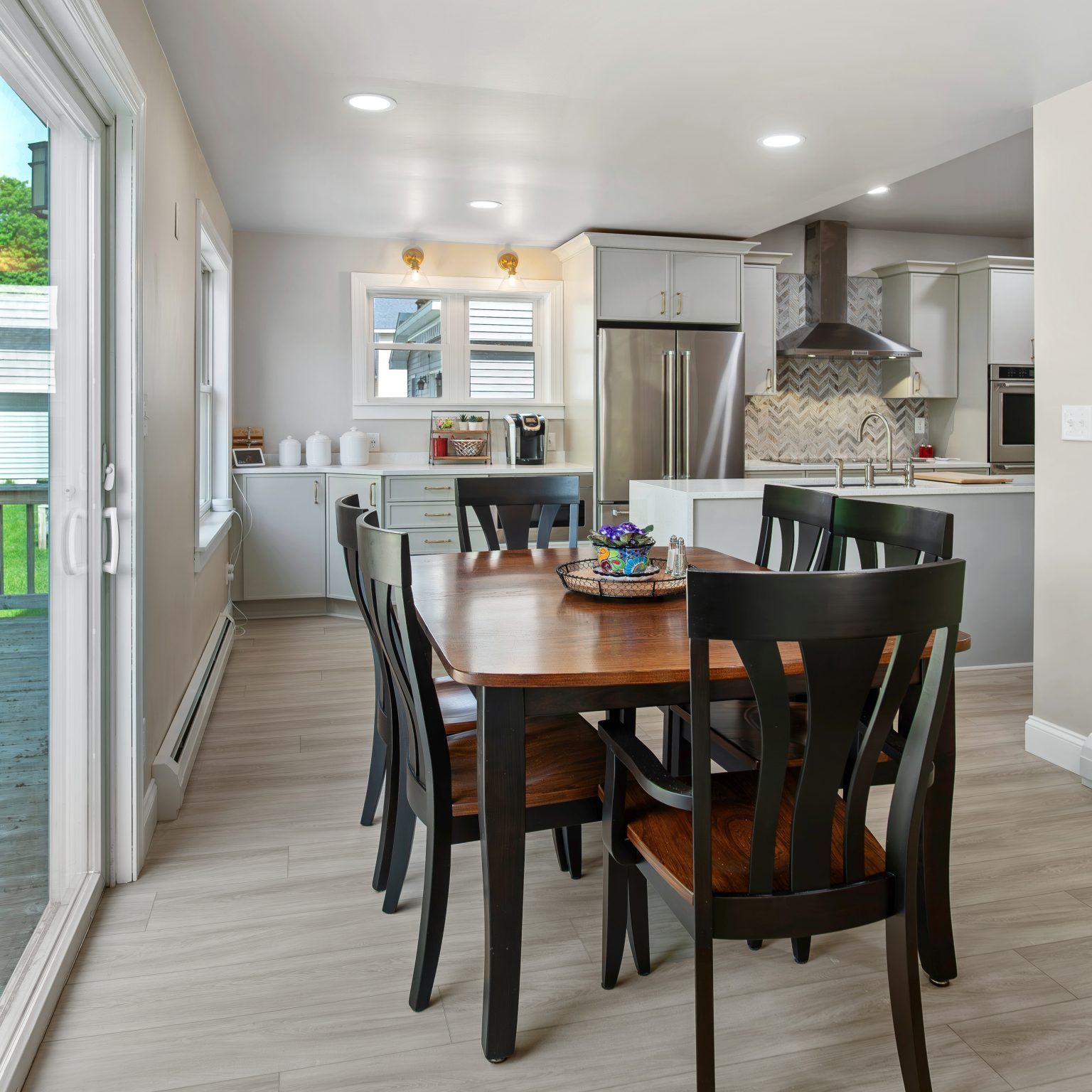 home interior 2