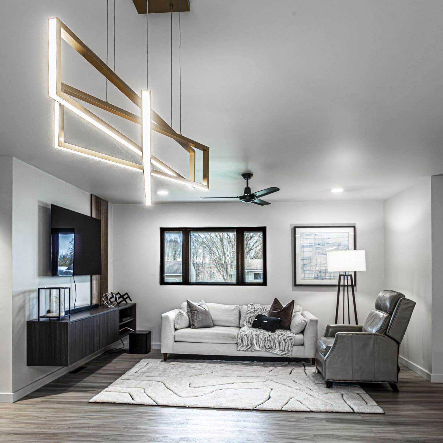 home interior 4