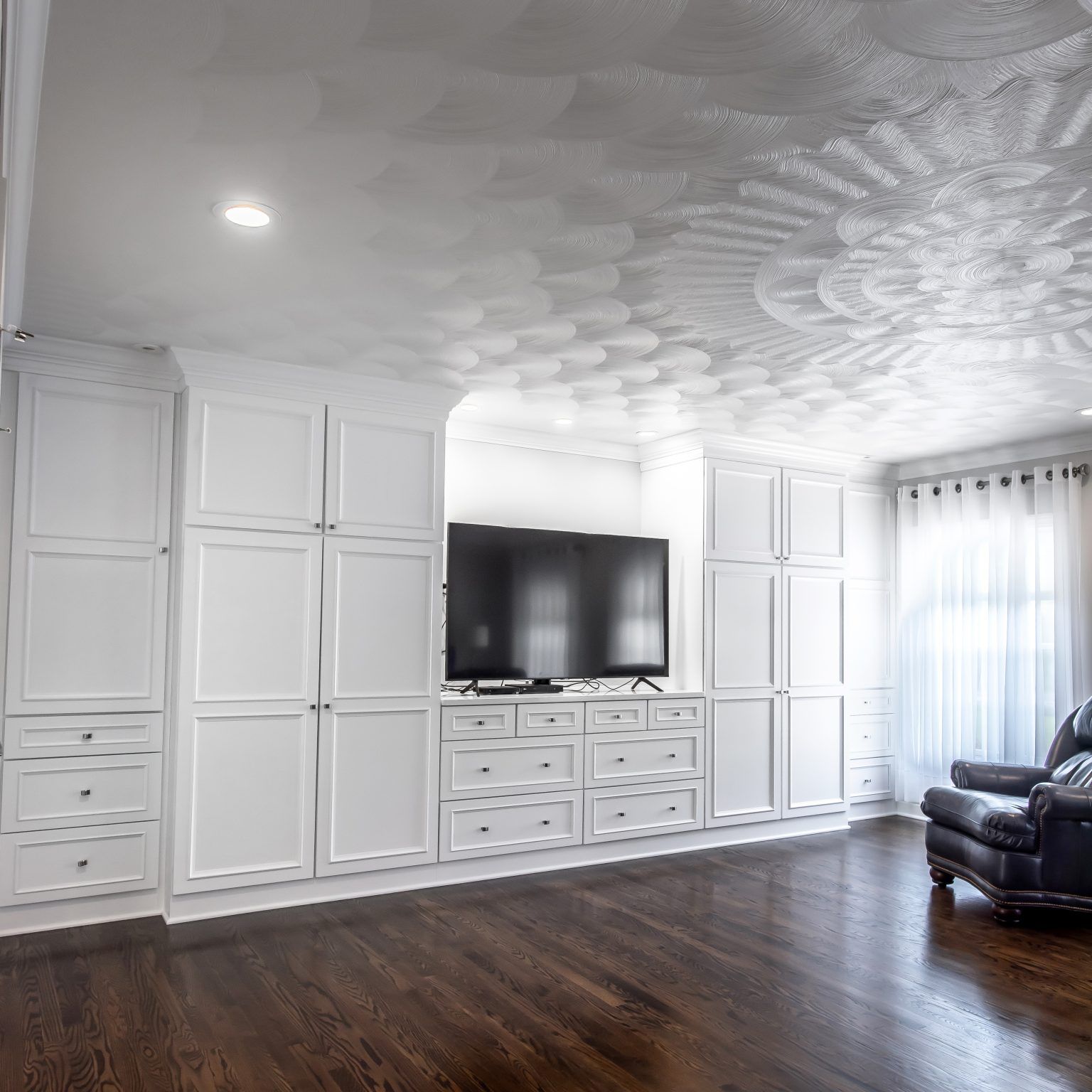home interior 3