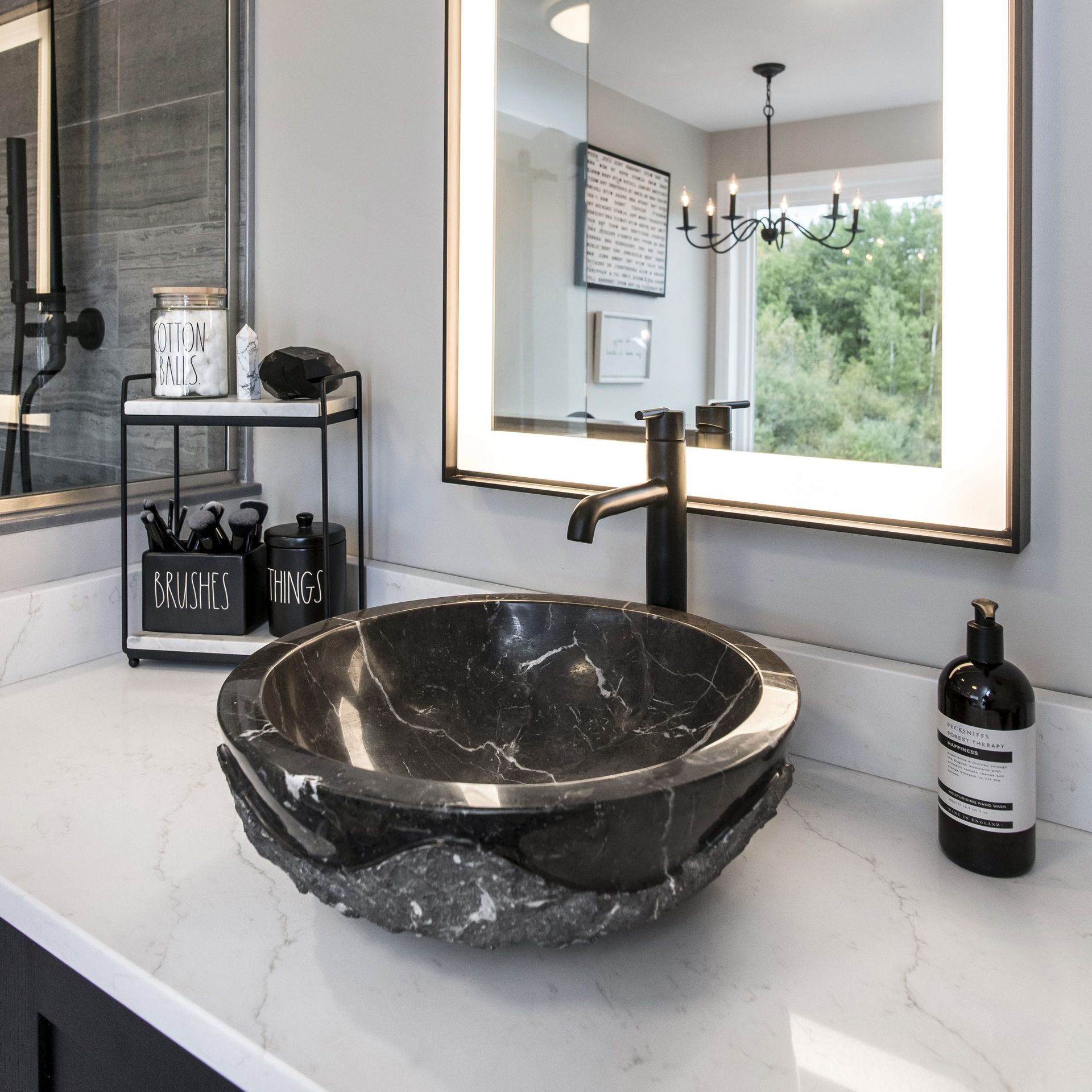 Kitchen Remodeling 1