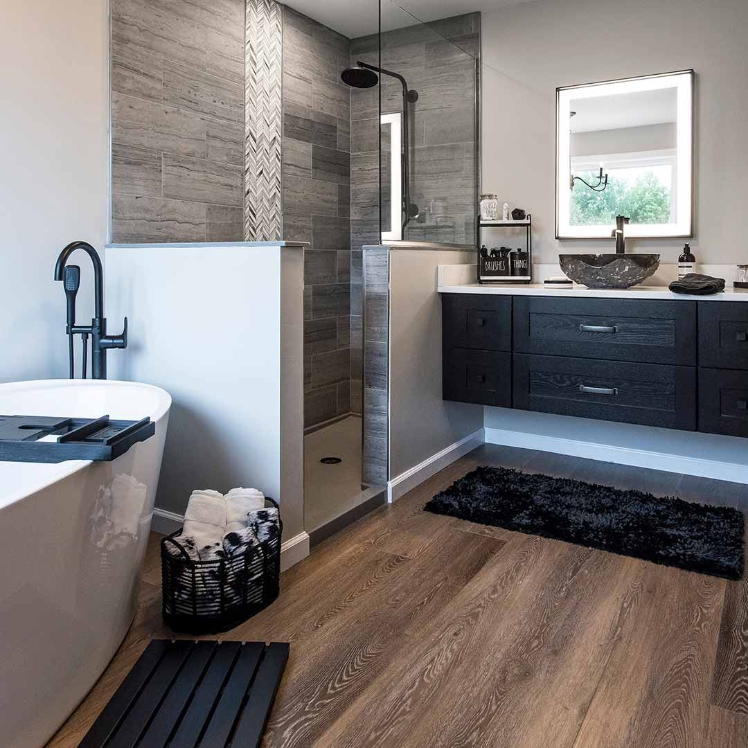 Kitchen Remodeling 3
