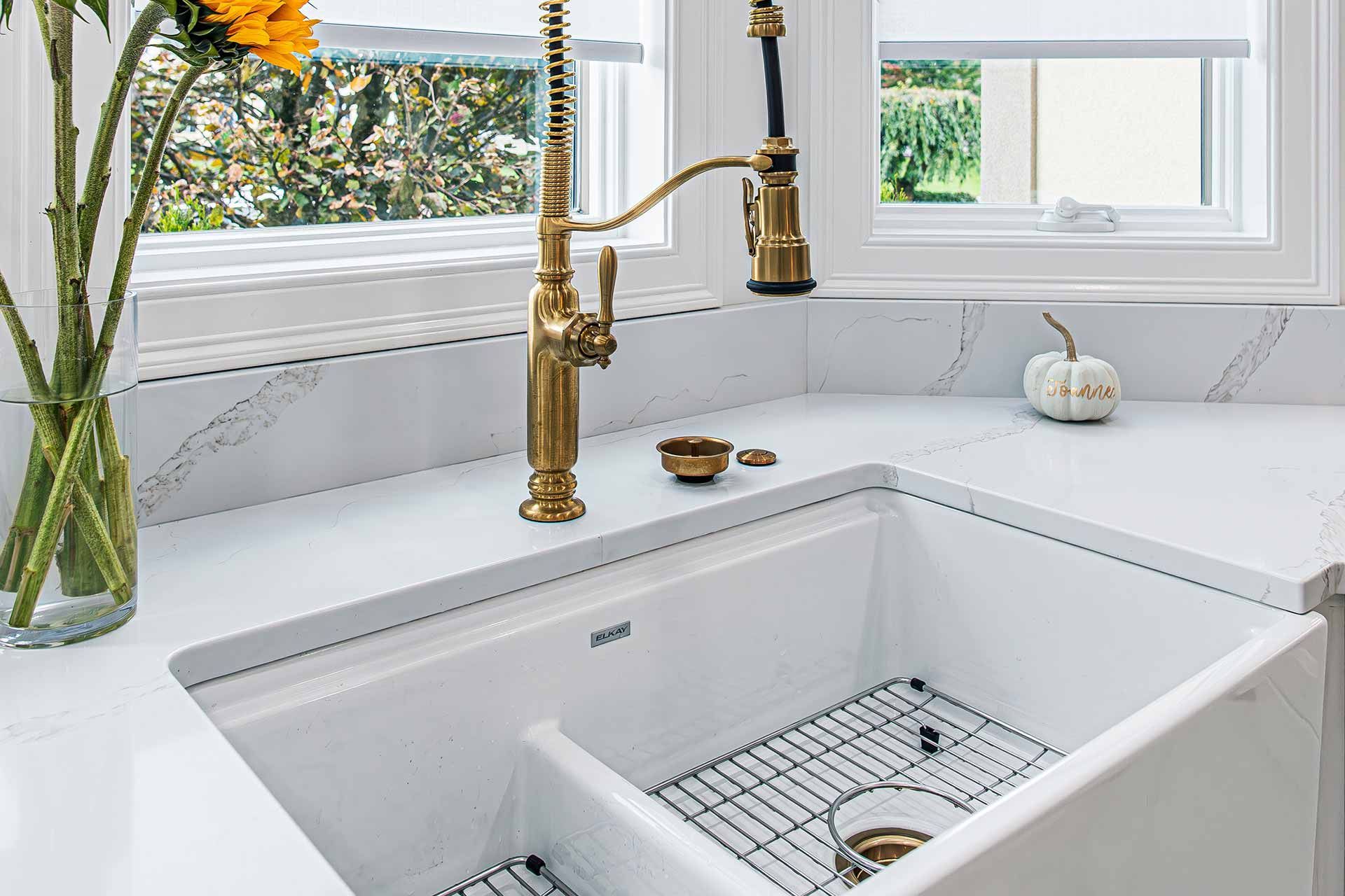 Installation Services