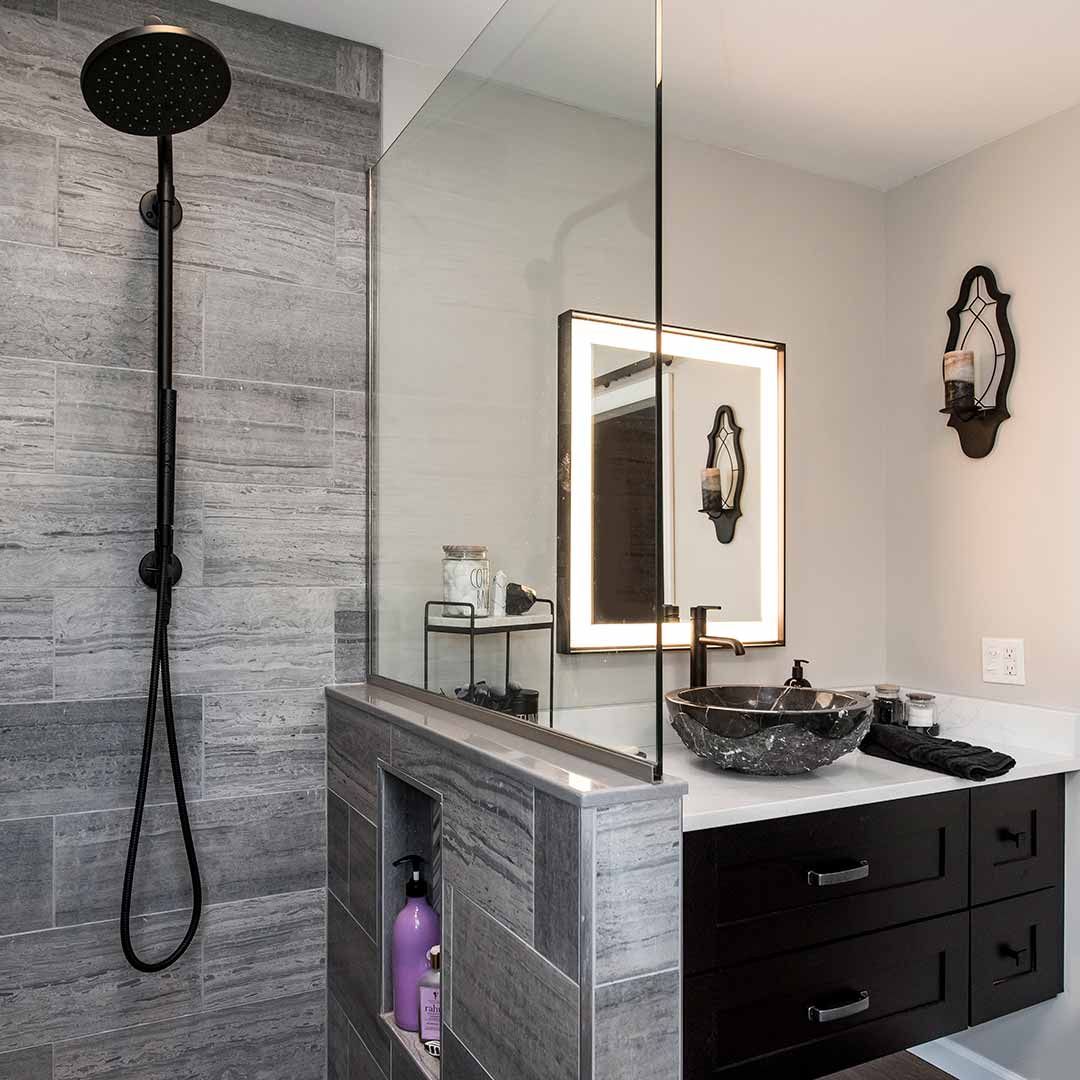 home interior 10