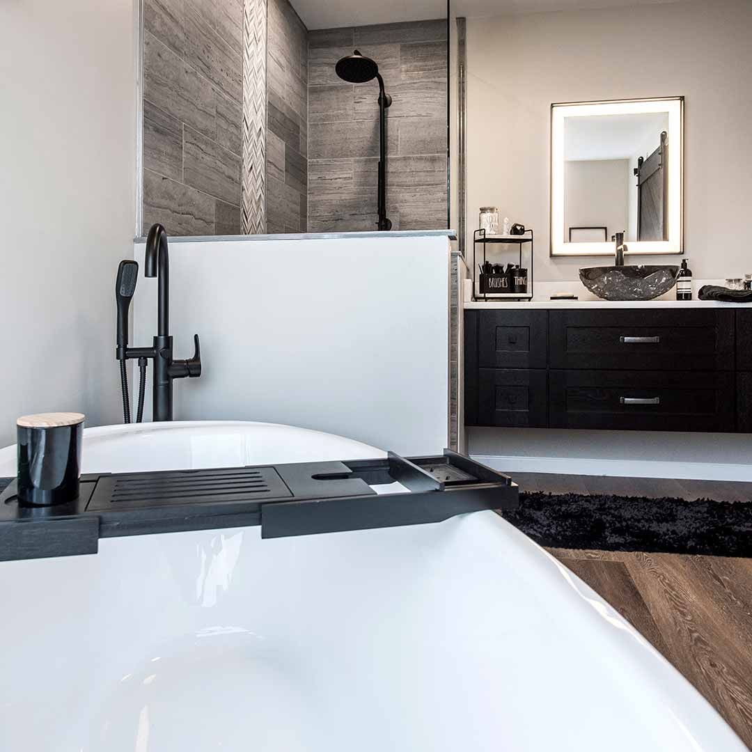 home interior 11
